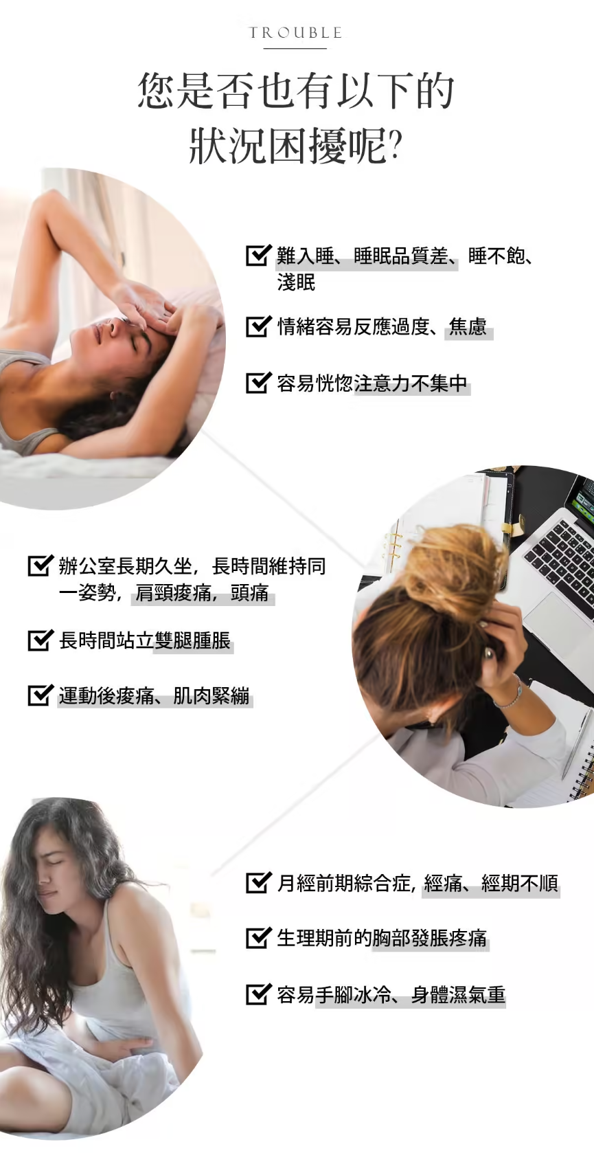 imgi_7_1736844557191170.png