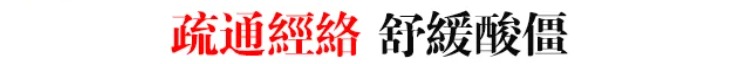 1759991914293567.jpg