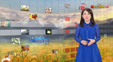 1760101884782404.gif