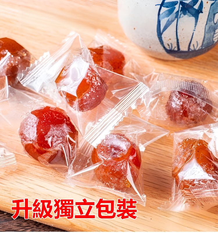 imgi_12_1738758845504482.jpg