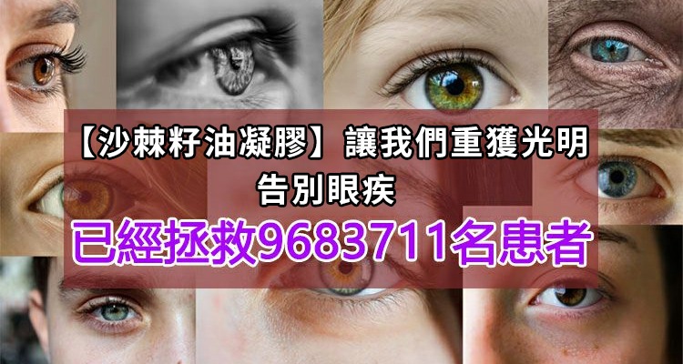 1760407792155104.jpg