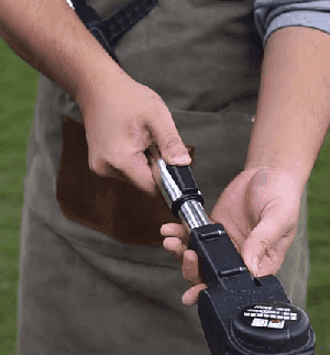 1760492286348465.gif