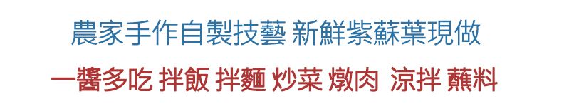 imgi_5_1735962018663382.png