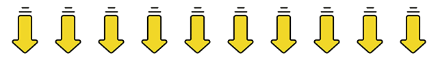1760579241167683.gif