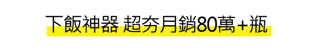 1760581565734000.png