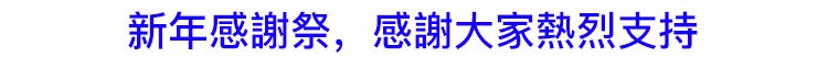 imgi_5_1739191106124618.jpg