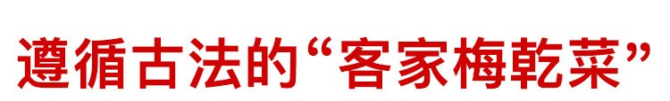 imgi_6_1739191081656600.jpg