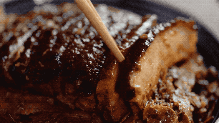 1760581668284359.gif