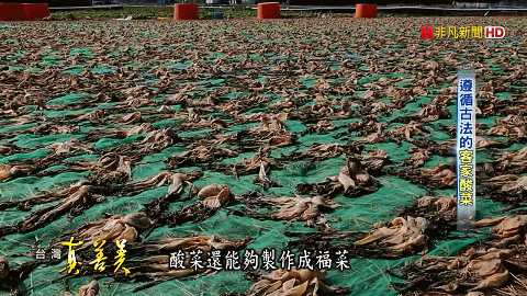 1760581805912335.gif