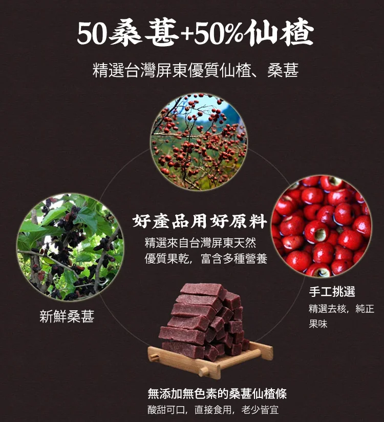 imgi_11_1739179058657692.png