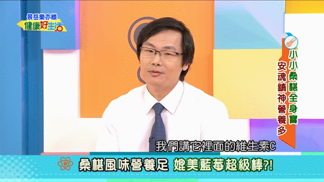 1760582842734548.gif