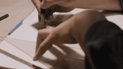1760587929729223.gif