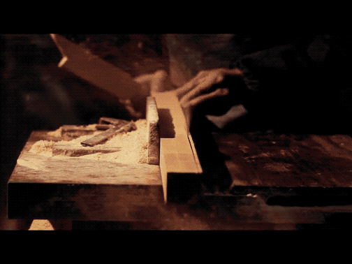 1760587944928849.gif
