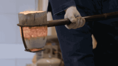 1760587959126637.gif