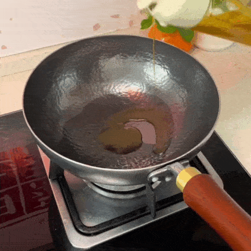 1760587989762753.gif