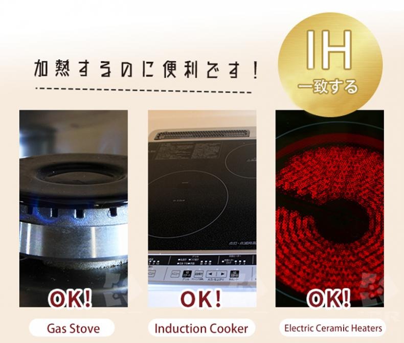 imgi_24_1751630703911491.jpg