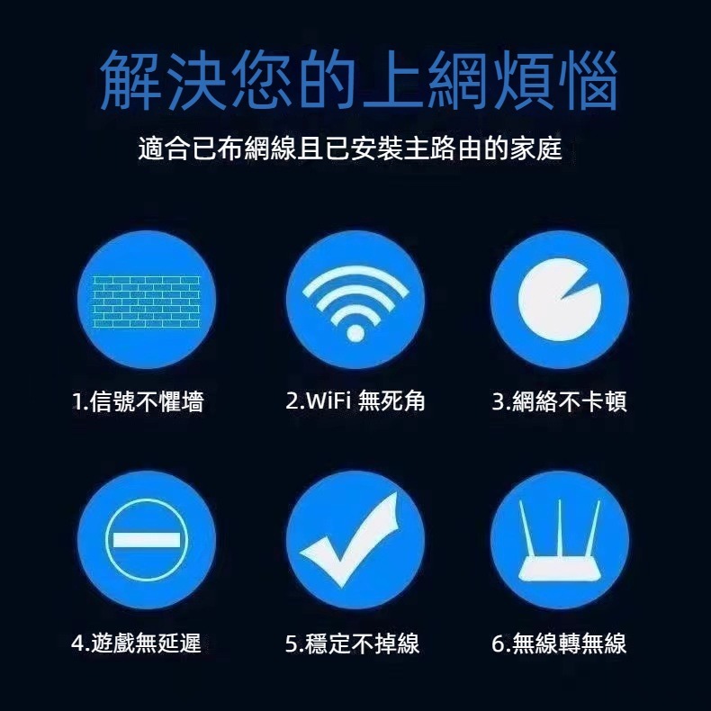 imgi_6_1751336974533215.jpg