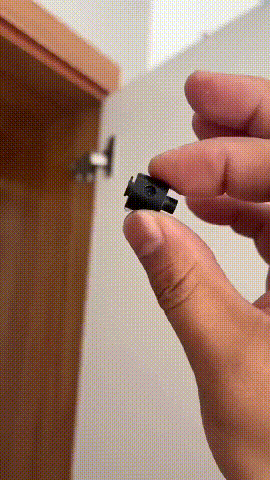 1760666088297655.gif