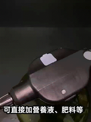 1760670713868472.gif