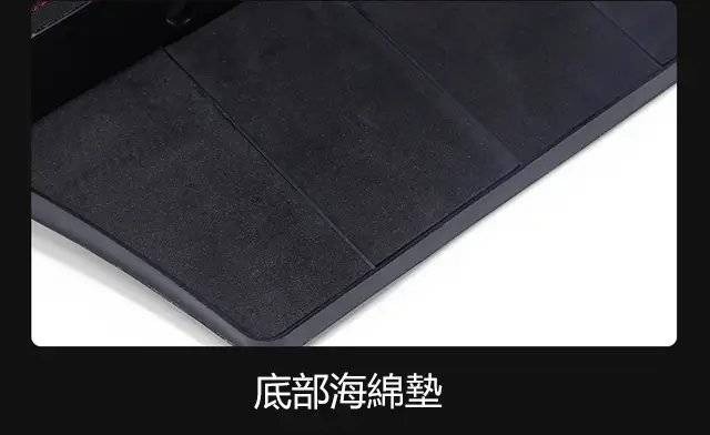 imgi_24_1743589304225617.jpg