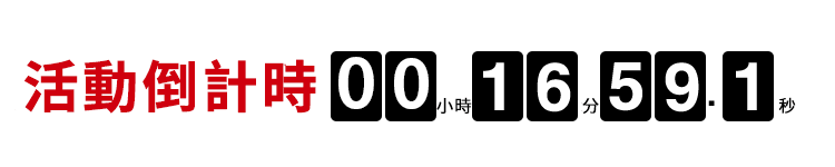 imgi_5_1739952709130717.gif