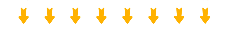 imgi_7_1739953518597619.gif