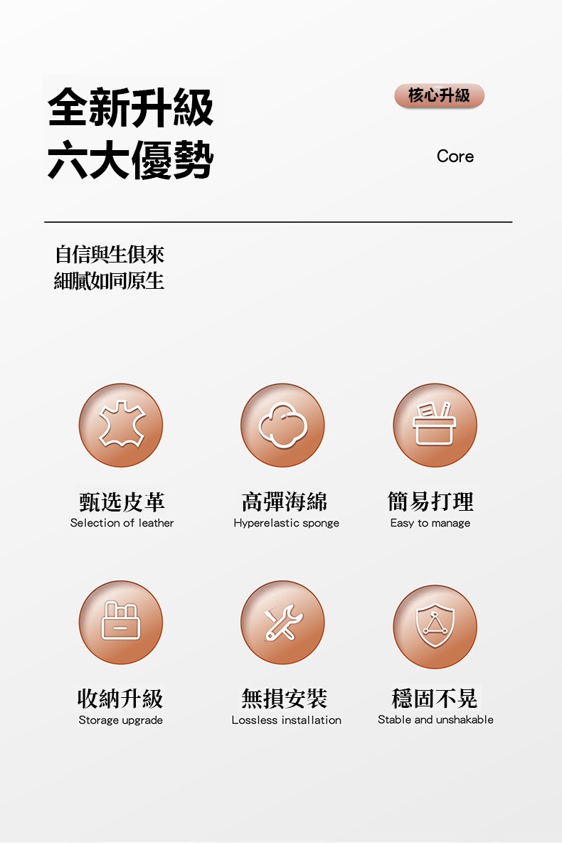 imgi_9_1739953862758605.jpg
