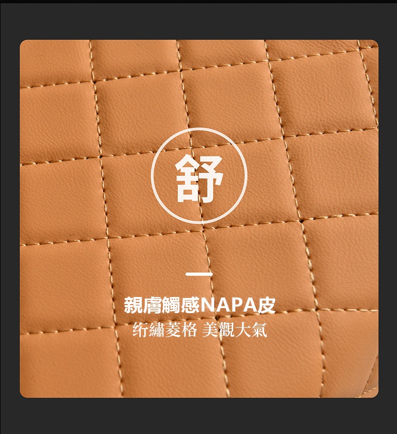 imgi_14_1739954029822213.jpg