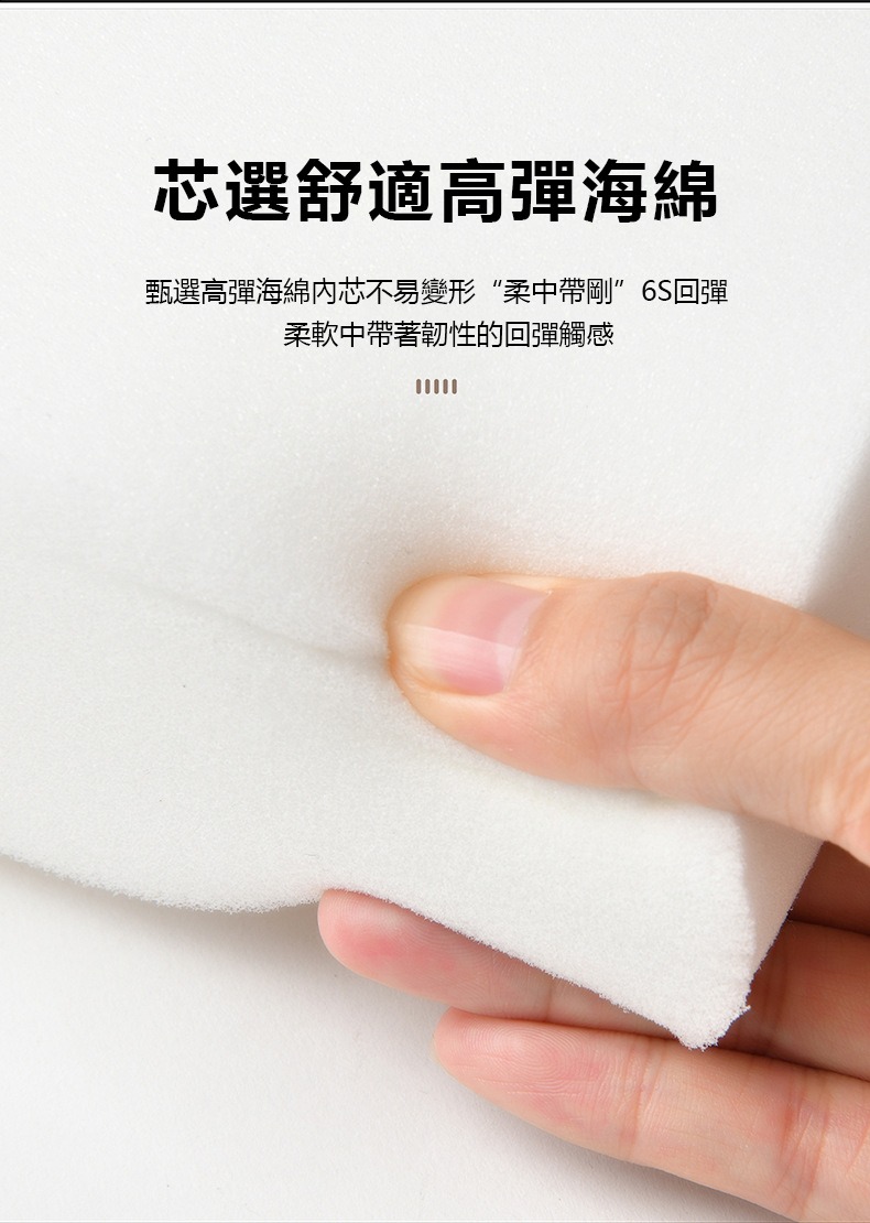 imgi_16_1739954076688217.jpg