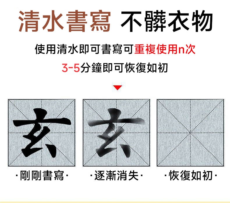 imgi_27_1742896274351940.jpg