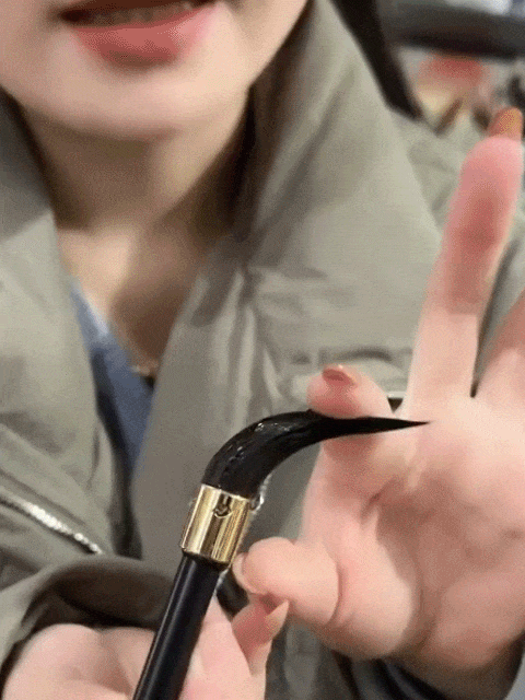 1760760214291735.gif