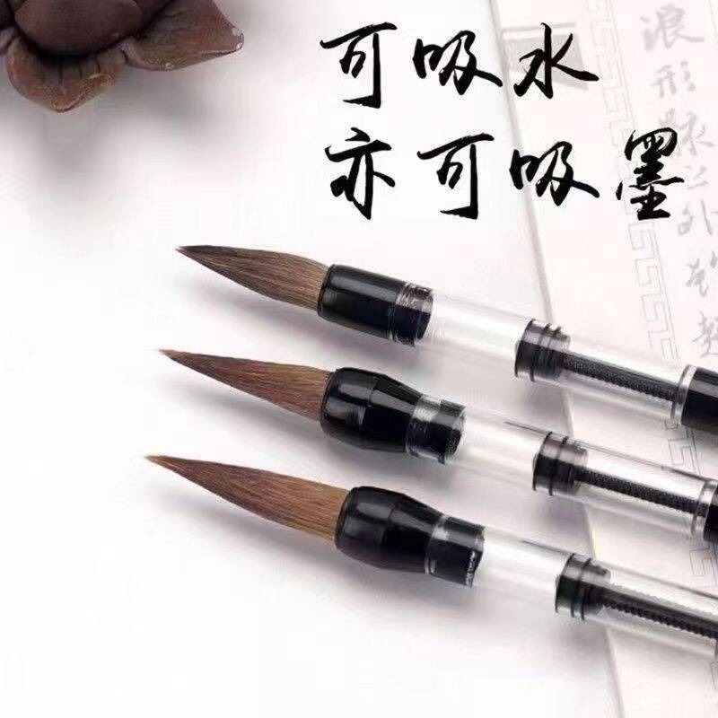 imgi_10_1743660167873752.jpg