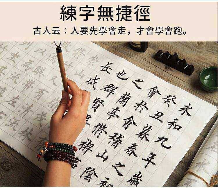 imgi_11_1743660176277289.jpg