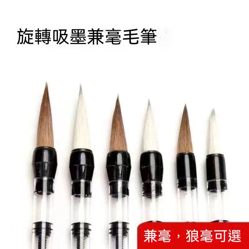 imgi_20_1743660264231113.jpg